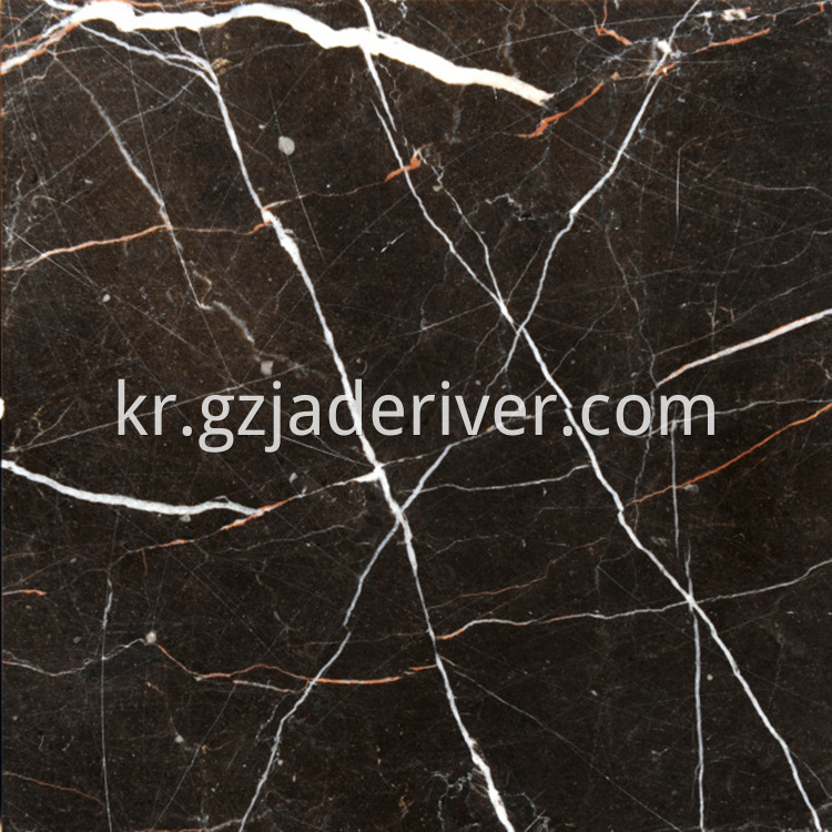 Marble Tile Large